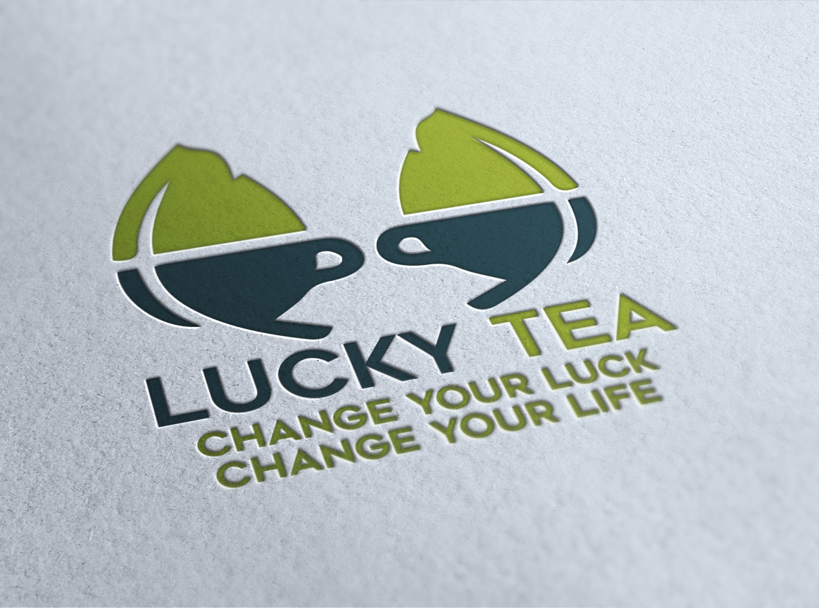 Logo Design by vp.salim for this project | Design #7940413