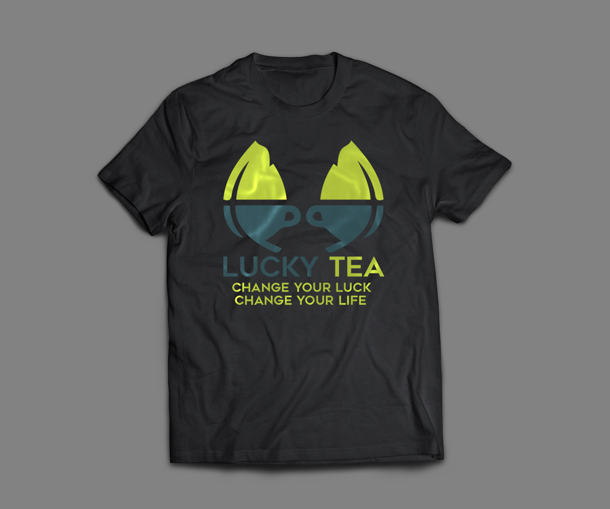 Logo Design by vp.salim for this project | Design #7940414