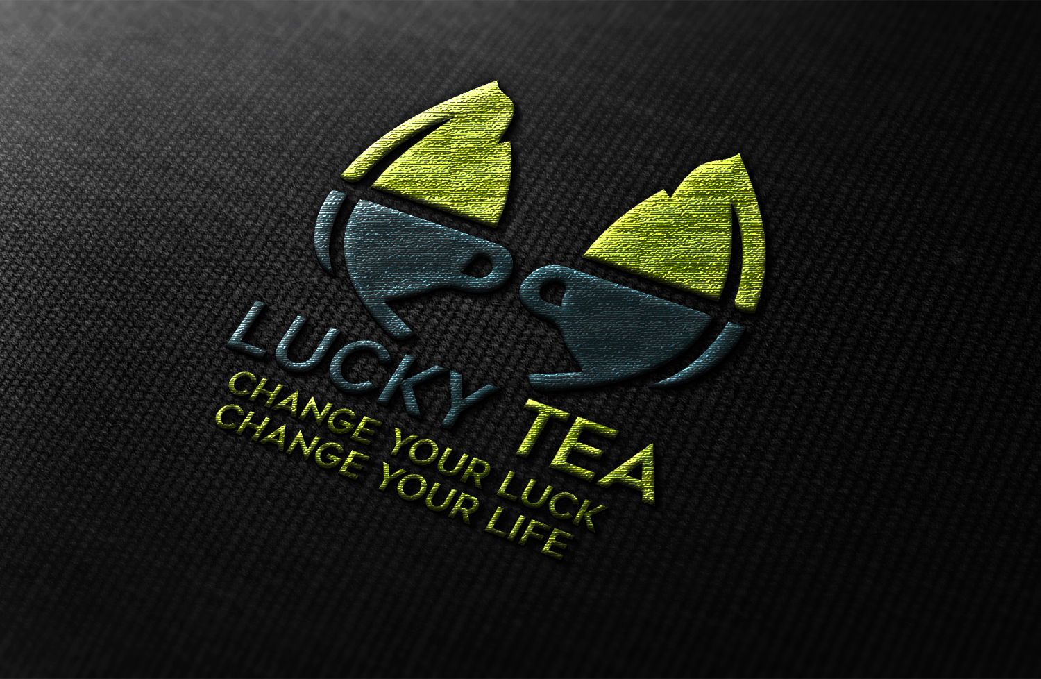 Design de Logo par vp.salim pour ce projet | Design #7940416