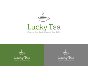 Logo-Design von Logoplain
