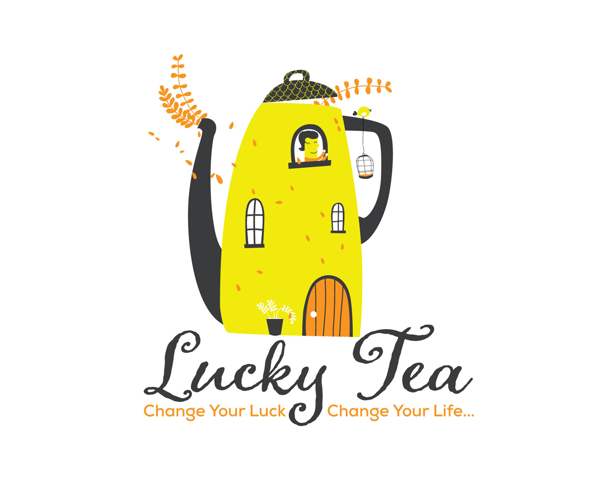 Logo Design by elpisk for this project | Design #7869962