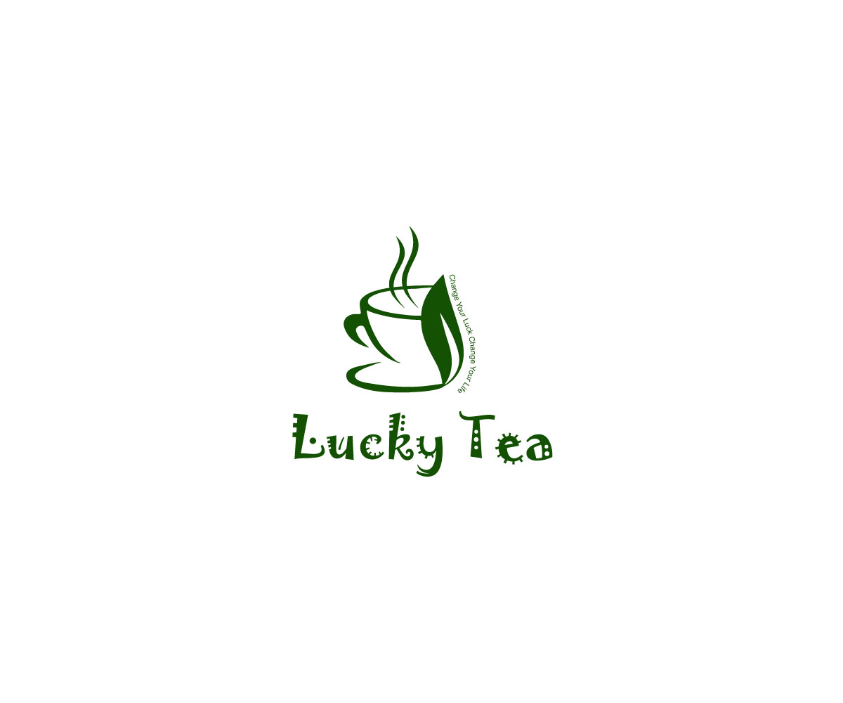 Logo Design by Lourde Xavier for this project | Design #7937704