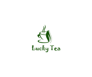 Logo-Design von Lourde Xavier für dieses Projekt | Design: #7937704