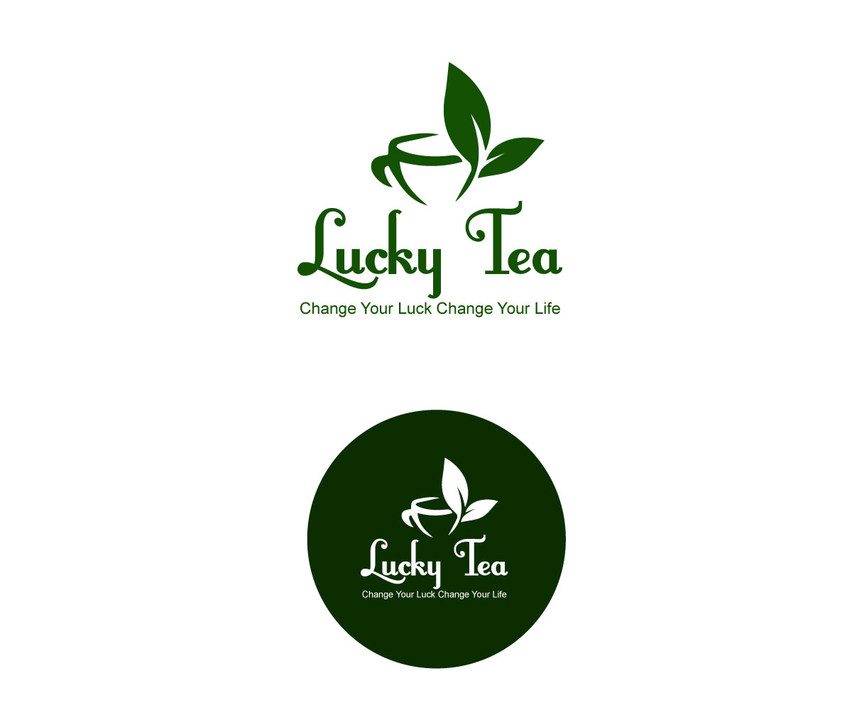 Logo Design by Lourde Xavier for this project | Design #7937706