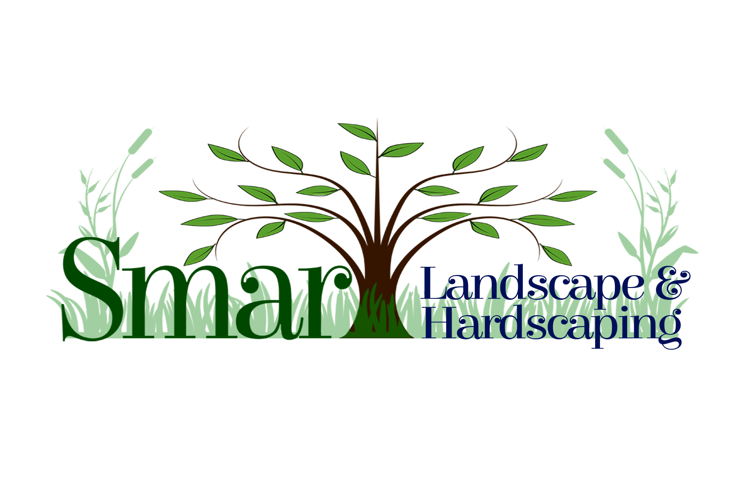 Logo-Design von atriggs für dieses Projekt | Design #7860860