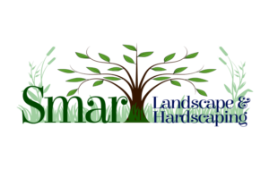 Logo Design by atriggs for this project | Design #7860860