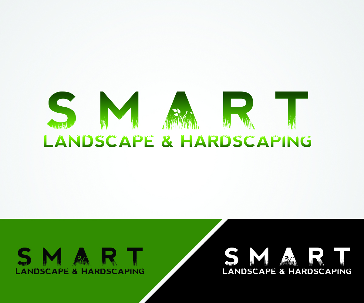 Logo Design by GenArt for this project | Design: #7862486