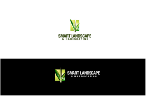 Logo Design by sbelogd for this project | Design: #7890314