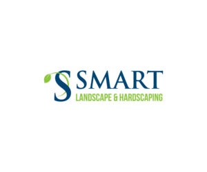 Logo Design by niko for this project | Design: #7866019