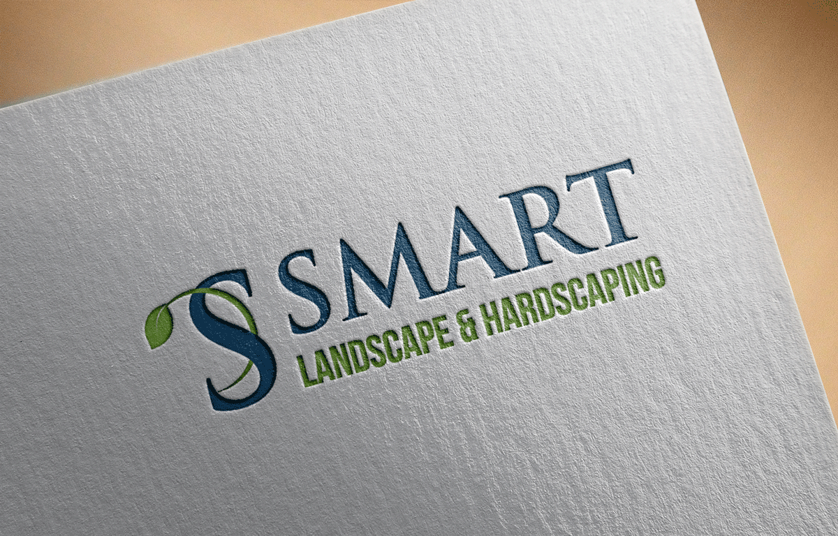 Logo Design by niko for this project | Design #7866025