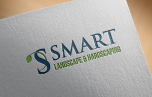 Logo Design by niko for this project | Design: #7866025