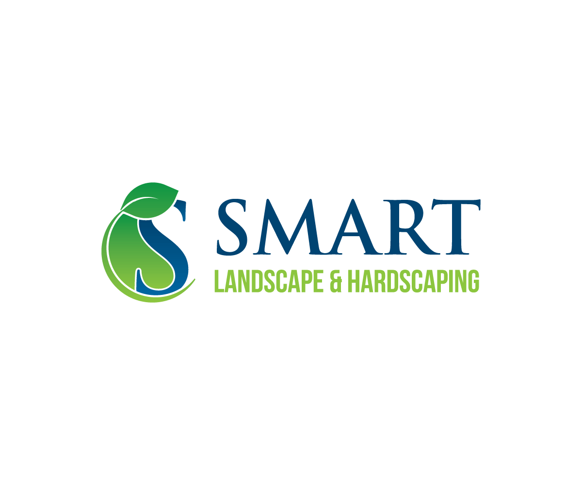 Logo Design by niko for this project | Design #7866086