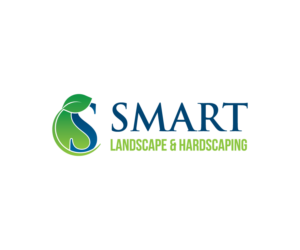 Logo Design by niko for this project | Design: #7866086