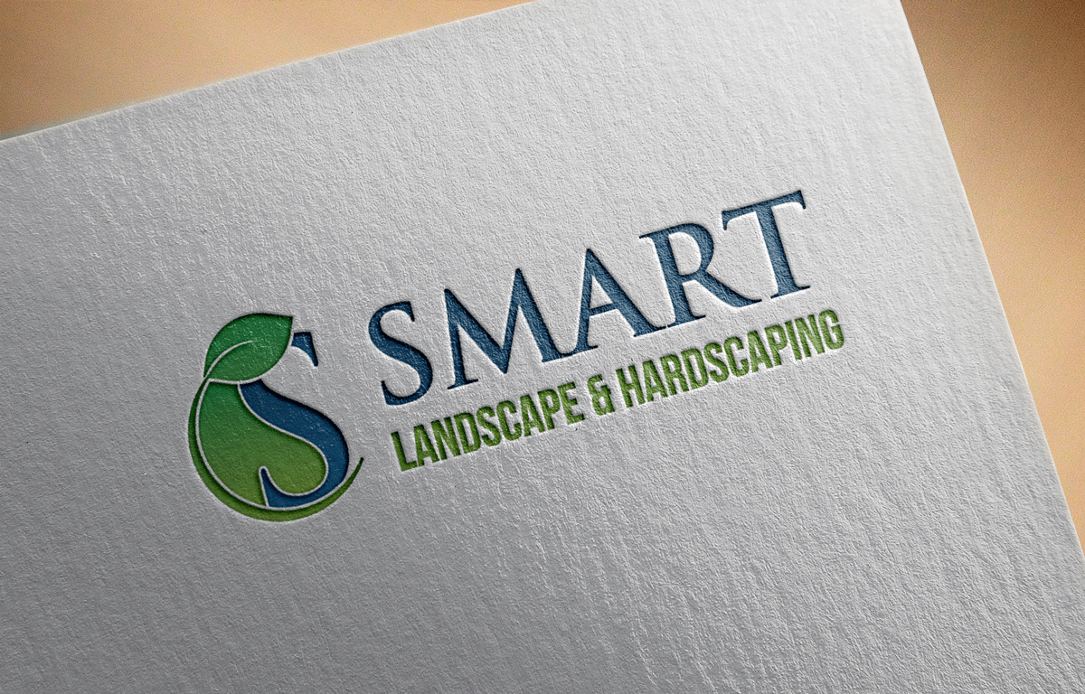 Logo Design by niko for this project | Design #7866102