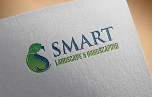 Logo Design by niko for this project | Design: #7866102