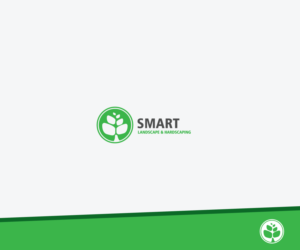 Logo Design by Hartawan® for this project | Design: #7861222
