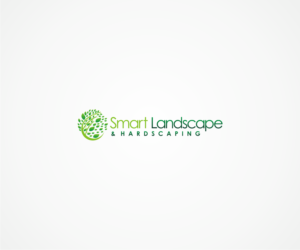 Logo Design by T I K H E - L M W for this project | Design: #7887239