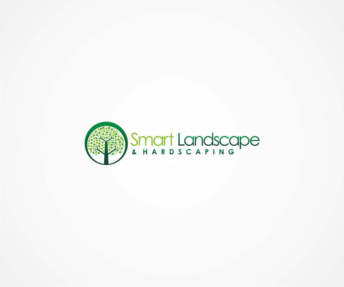 Logo Design by T I K H E - L M W for this project | Design #7887240