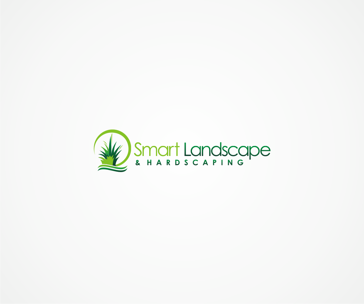 Logo Design by T I K H E - L M W for this project | Design #7887241