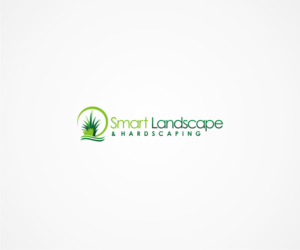 Logo Design by T I K H E - L M W for this project | Design: #7887241