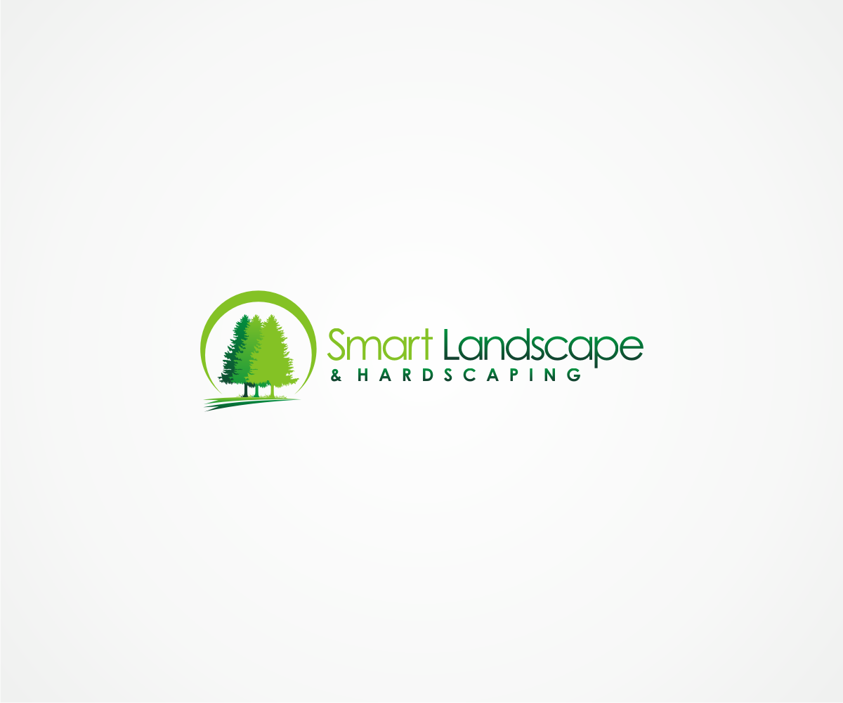 Logo Design by T I K H E - L M W for this project | Design #7887242