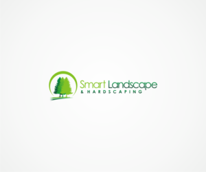 Logo Design by T I K H E - L M W for this project | Design: #7887242
