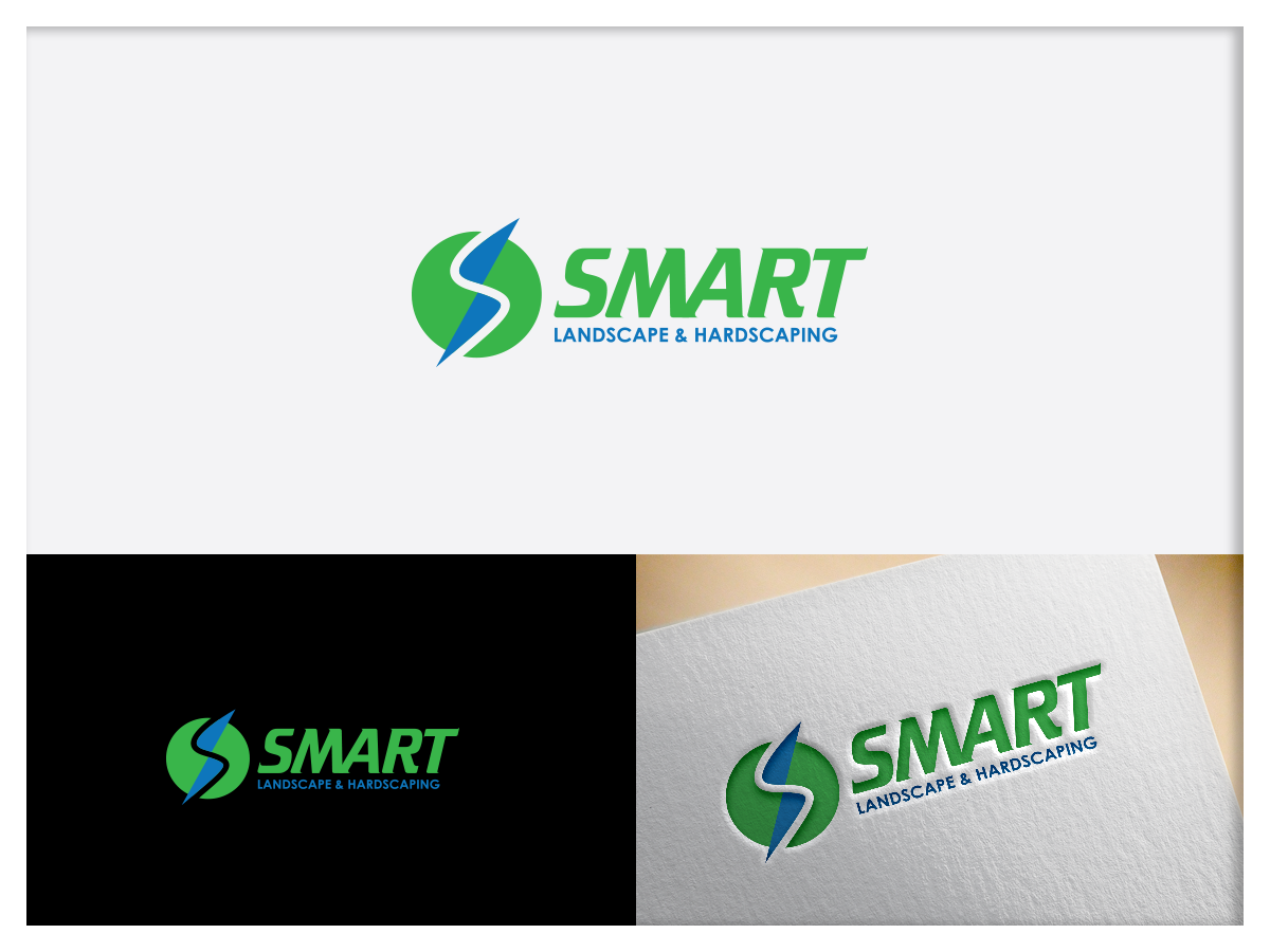 Logo Design by ArtMissile for this project | Design #7864453