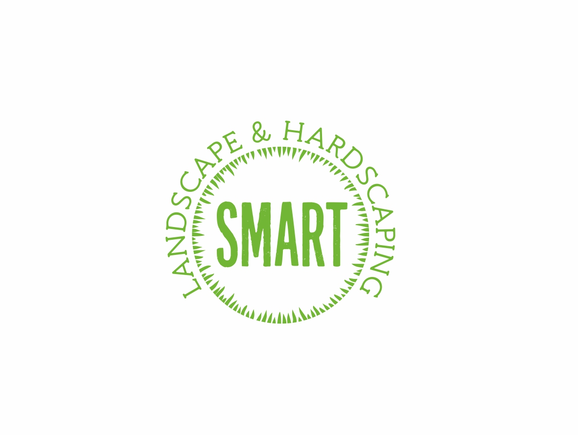 Logo Design by annasmoke for this project | Design #7879316