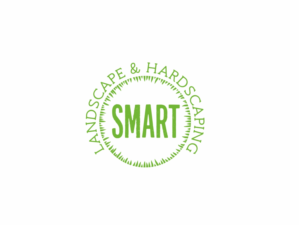 Logo Design by annasmoke for this project | Design: #7879316