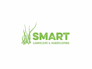 Logo Design by annasmoke for this project | Design: #7879394