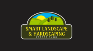 Logo Design by pa2pat for this project | Design #7861311