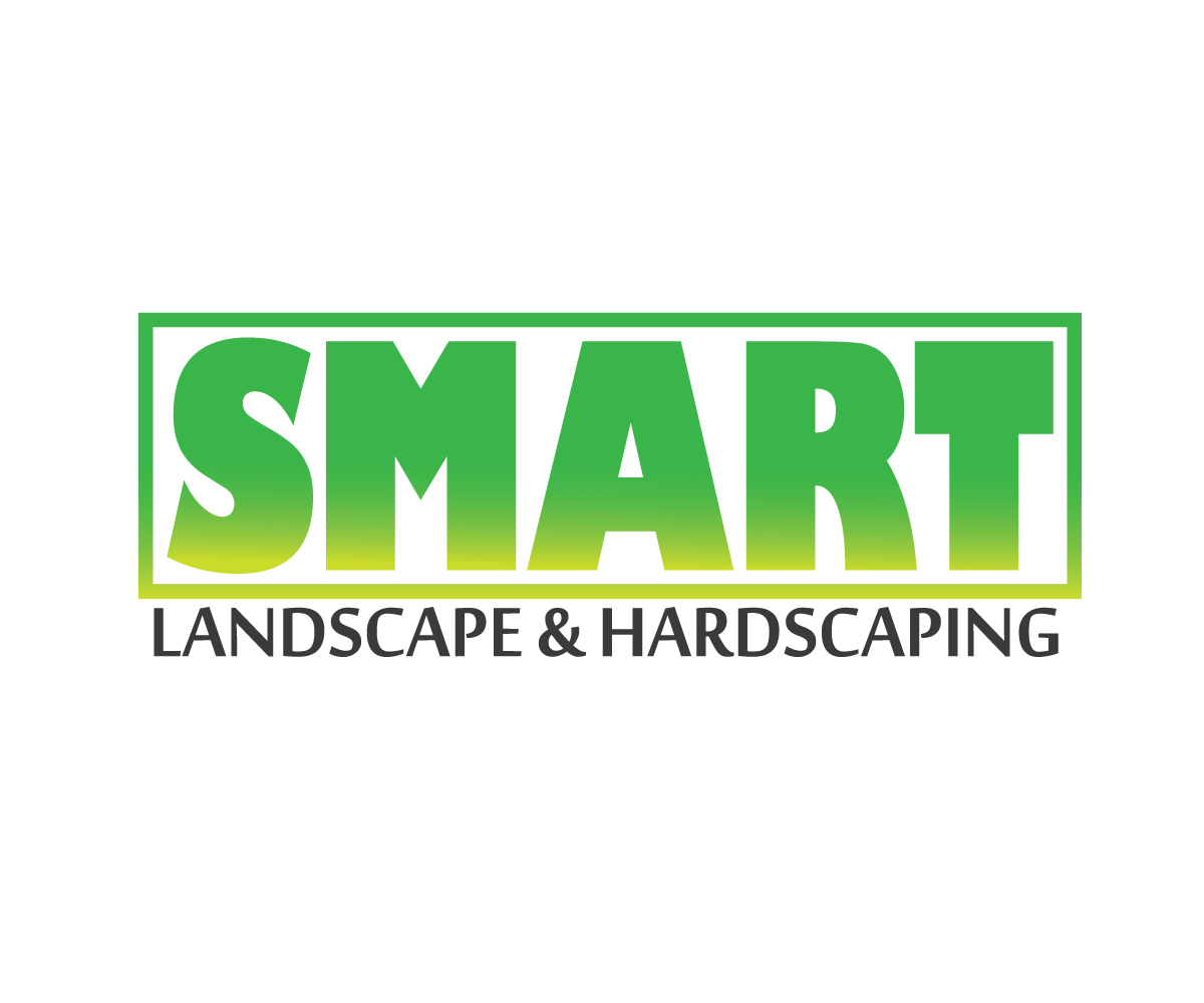 Logo Design by adi.sharma for this project | Design #7873795