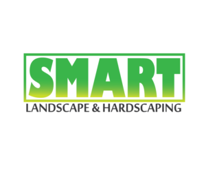 Logo Design by adi.sharma for this project | Design: #7873795