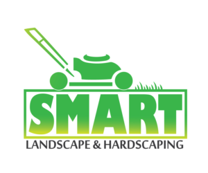 Logo Design by adi.sharma for this project | Design: #7873796