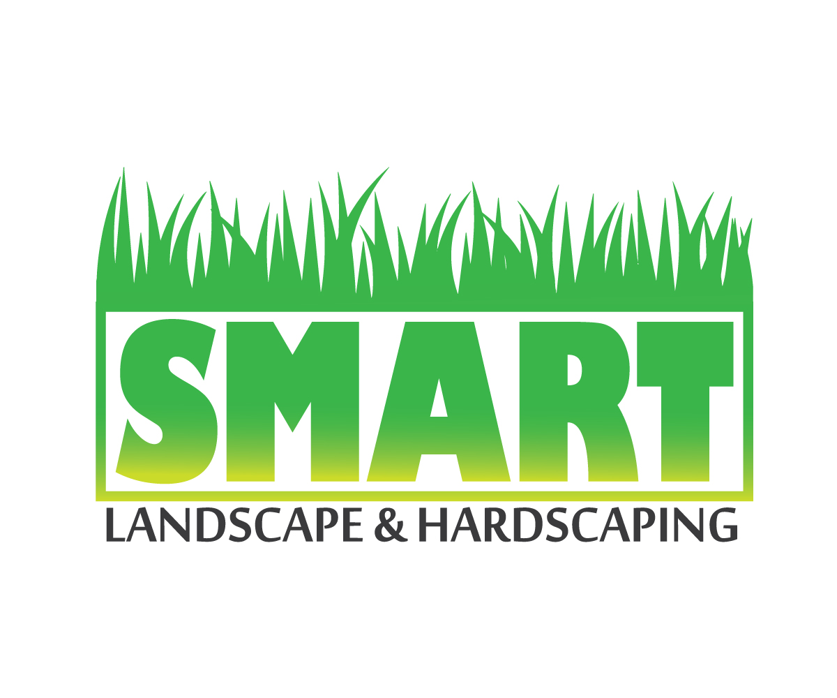 Logo Design by adi.sharma for this project | Design #7873797