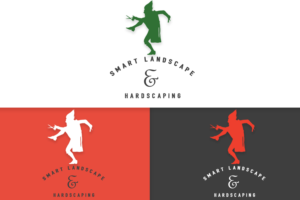 Logo Design by Vico Romanov