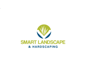 Logo Design by Unicgraphs for this project | Design: #7865910
