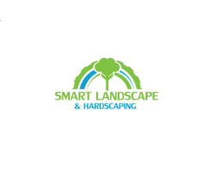 Logo Design by Unicgraphs for this project | Design: #7865965