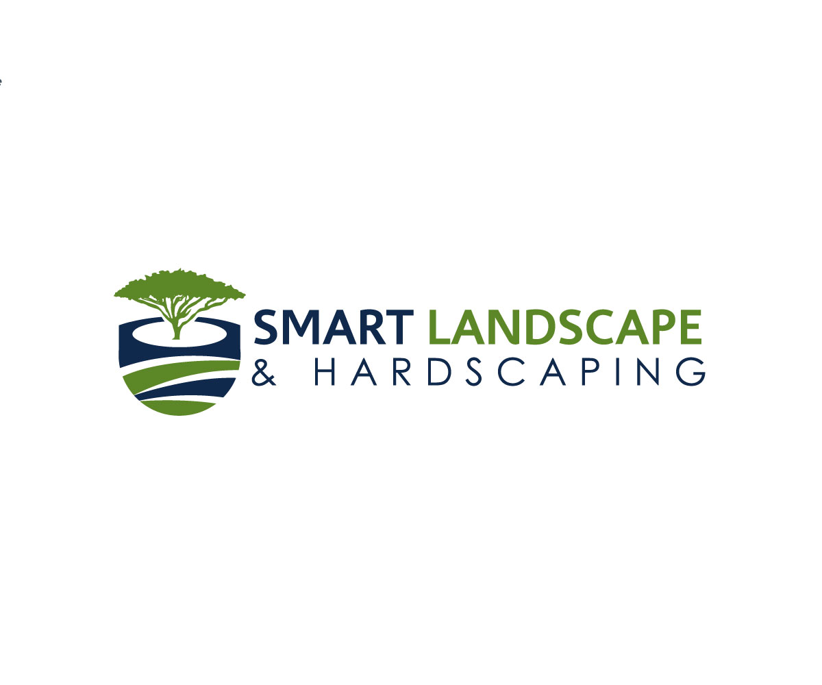 Logo Design by Unicgraphs for this project | Design #7866001