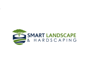 Logo Design by Unicgraphs for this project | Design: #7866001