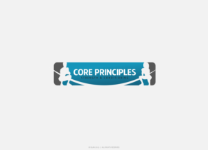 Logo Design by DLab™ for Core Principles Strength & Conditioning | Design: #7987005