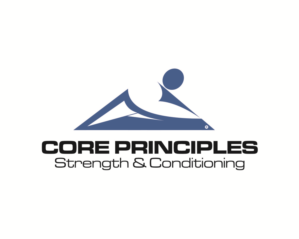 Logo Design by blueseal