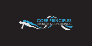 Logo Design by Shoaib.j