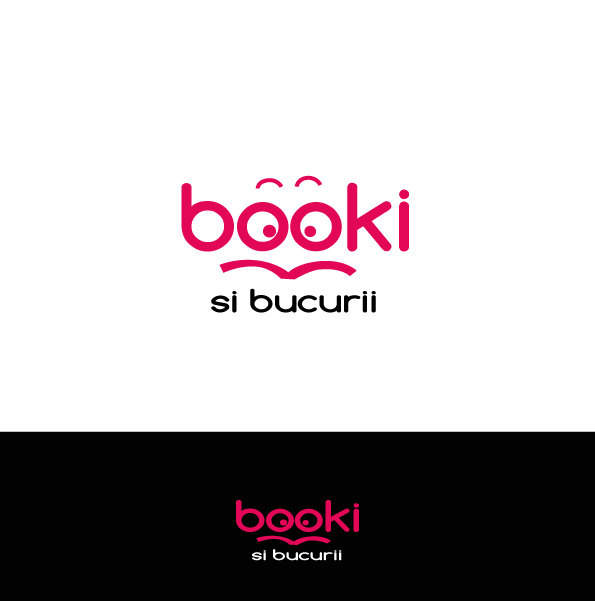 Logo Design by Hiccups Design for this project | Design #392626