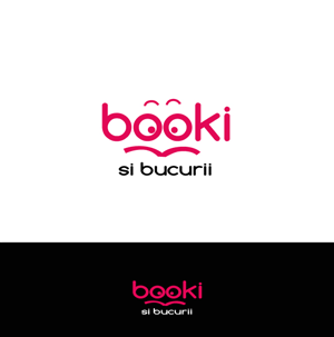 Diseño de Logo por Hiccups Design para este proyecto | Diseño: #392626