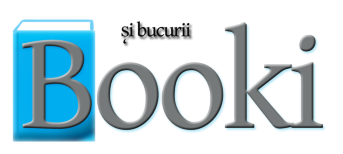 Logo Design by Comp At Work for this project | Design #392266