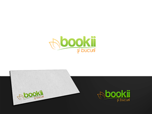 Logo-Design von ArtSamurai für dieses Projekt | Design: #395038