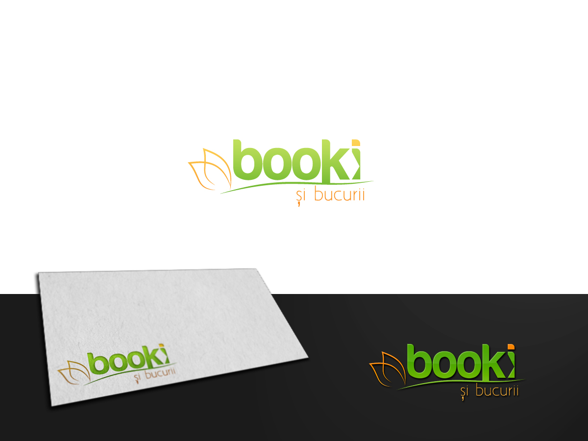 Logo Design by ArtSamurai for this project | Design #395946