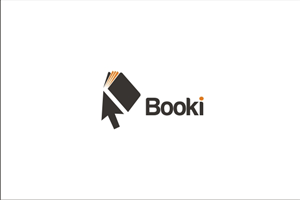 Logo Design by subhadip for this project | Design #392529