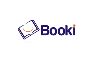 Logo Design by subhadip for this project | Design: #392598